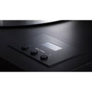  Pro-Ject 3-Speed Turntable Xtension 10 Evolution Piano Black IMAGE 6