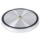  Pro-Ject 2-Speed Turntable Xtension 9 Evolution High Gloss Black IMAGE 2