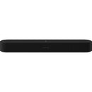 Sonos Sound Bar BEAM2US1BLK IMAGE 3