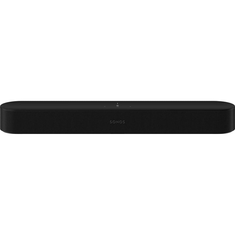 Sonos Sound Bar BEAM2US1BLK IMAGE 3