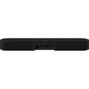 Sonos Sound Bar BEAM2US1BLK IMAGE 4