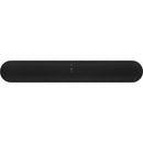 Sonos Sound Bar BEAM2US1BLK IMAGE 5