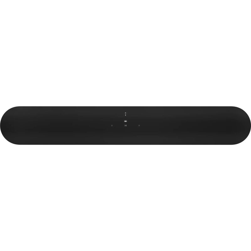 Sonos Sound Bar BEAM2US1BLK IMAGE 5