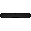 Sonos Sound Bar BEAM2US1BLK IMAGE 6
