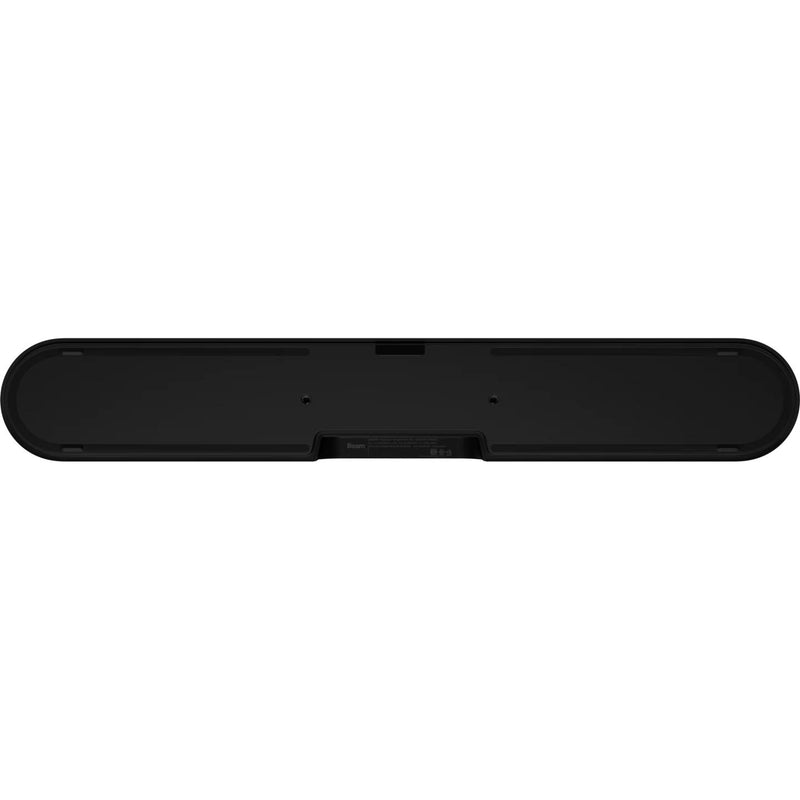 Sonos Sound Bar BEAM2US1BLK IMAGE 6