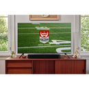 Sonos Sound Bar BEAM2US1BLK IMAGE 7