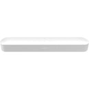 Sonos Sound Bar BEAM2US1 IMAGE 1