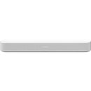 Sonos Sound Bar BEAM2US1 IMAGE 2