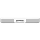 Sonos Sound Bar BEAM2US1 IMAGE 3