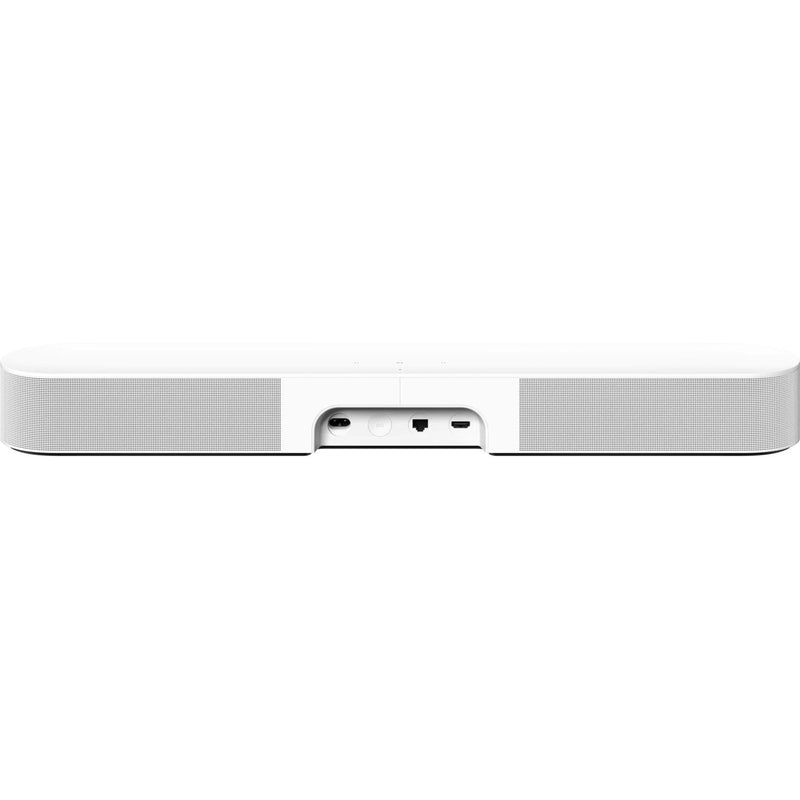 Sonos Sound Bar BEAM2US1 IMAGE 3