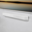 Sonos Sound Bar BEAM2US1 IMAGE 4