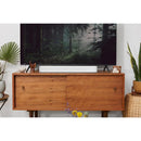 Sonos Sound Bar BEAM2US1 IMAGE 5