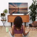 Sonos Sound Bar BEAM2US1 IMAGE 6