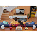Sonos Sound Bar BEAM2US1 IMAGE 7