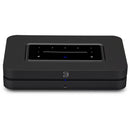 Bluesound Multi-room Network Player NODE Black IMAGE 1