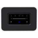 Bluesound Multi-room Network Player NODE Black IMAGE 2