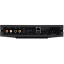 Bluesound Multi-room Network Player NODE Black IMAGE 4