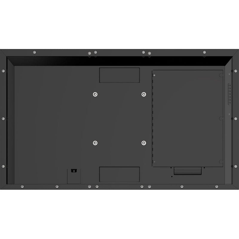 SunbriteTV 55-inch 4K UHD Outdoor TV SB-S2-55-4K-BL IMAGE 3