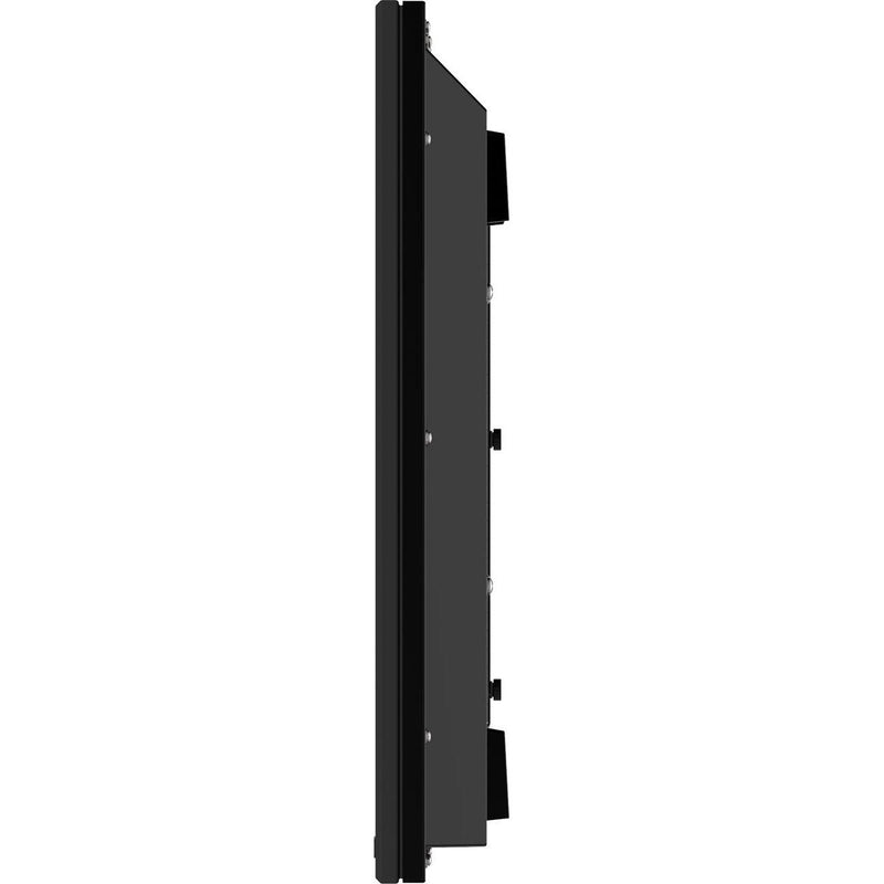 SunbriteTV 65-inch 4K UHD Outdoor TV SB-S2-65-4K-BL IMAGE 2