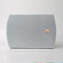 Klipsch 260-Watt Outdoor Speaker AW-500 IMAGE 1