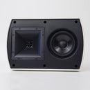 Klipsch 260-Watt Outdoor Speaker AW-500 IMAGE 2