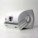  Klipsch 260-Watt Outdoor Speaker AW-500 IMAGE 3