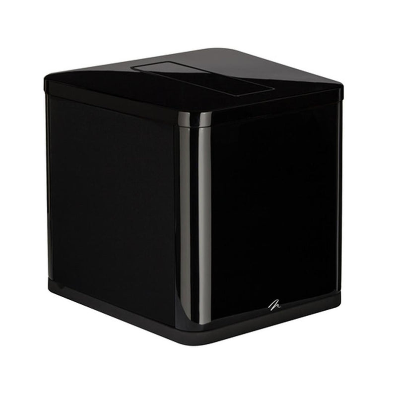 MartinLogan 850-Watt 10" Subwoofer BF210BAD IMAGE 1