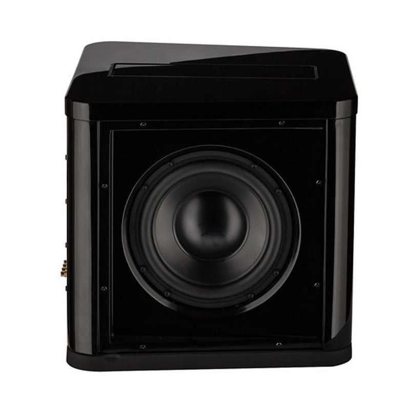 MartinLogan 850-Watt 10" Subwoofer BF210BAD IMAGE 2