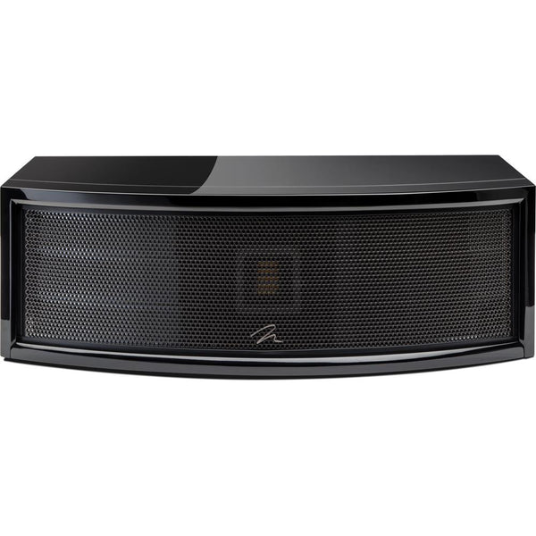 MartinLogan Center Channel Speaker EMESLCSBD IMAGE 1