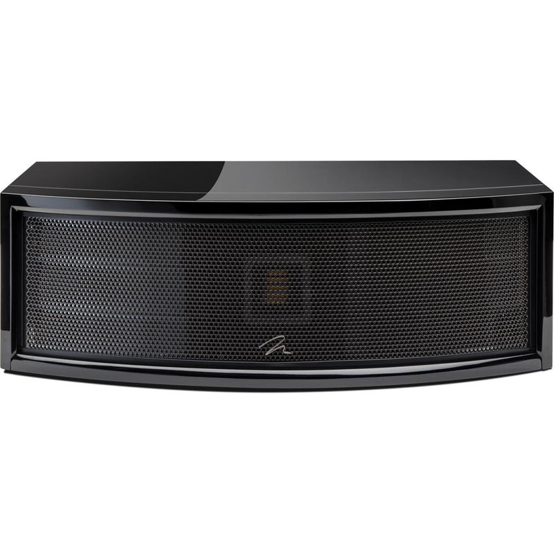MartinLogan Center Channel Speaker EMESLCSBD IMAGE 1