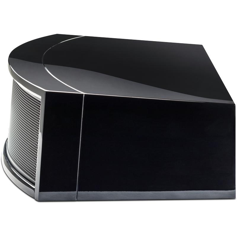 MartinLogan Center Channel Speaker EMESLCSBD IMAGE 2
