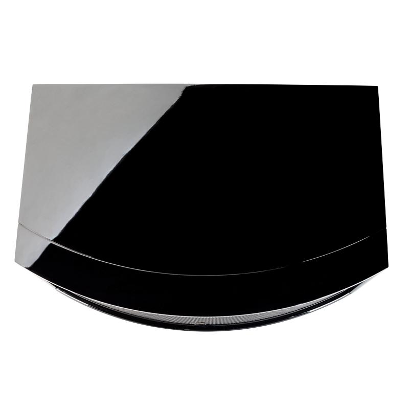 MartinLogan Center Channel Speaker EMESLCSBD IMAGE 3