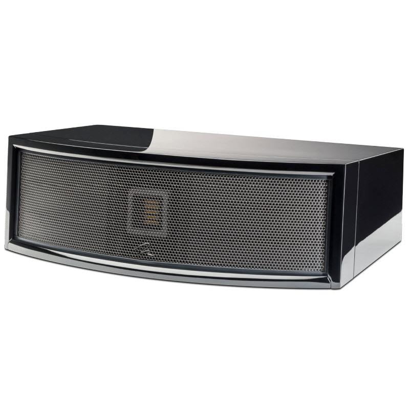MartinLogan Center Channel Speaker EMESLCSBD IMAGE 4