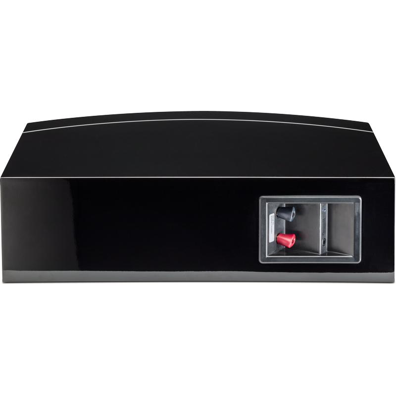 MartinLogan Center Channel Speaker EMESLCSBD IMAGE 5