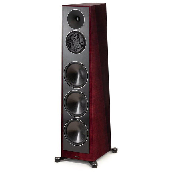 Paradigm Floorstanding Speaker 1240000059 IMAGE 1