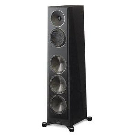 Paradigm Floorstanding Speaker 1240000063 IMAGE 1