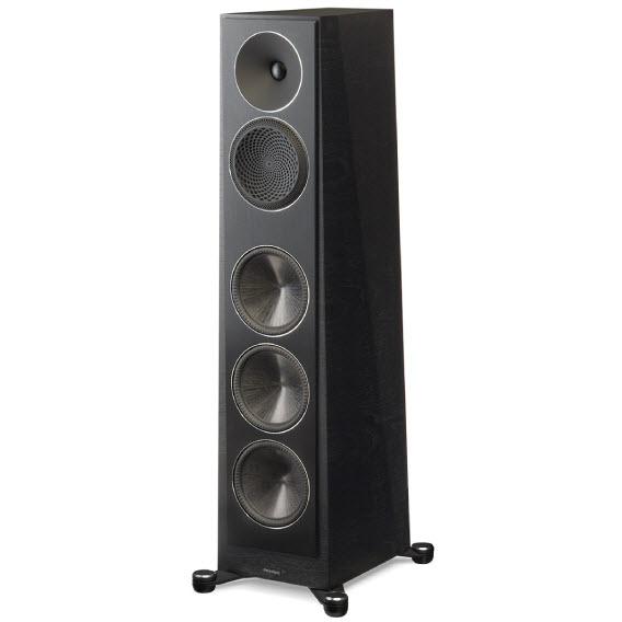 Paradigm Floorstanding Speaker 1240000051 IMAGE 1