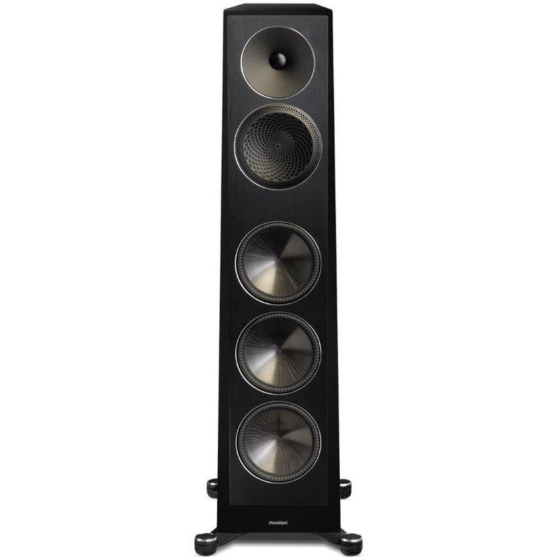 Paradigm Floorstanding Speaker 1240000051 IMAGE 5