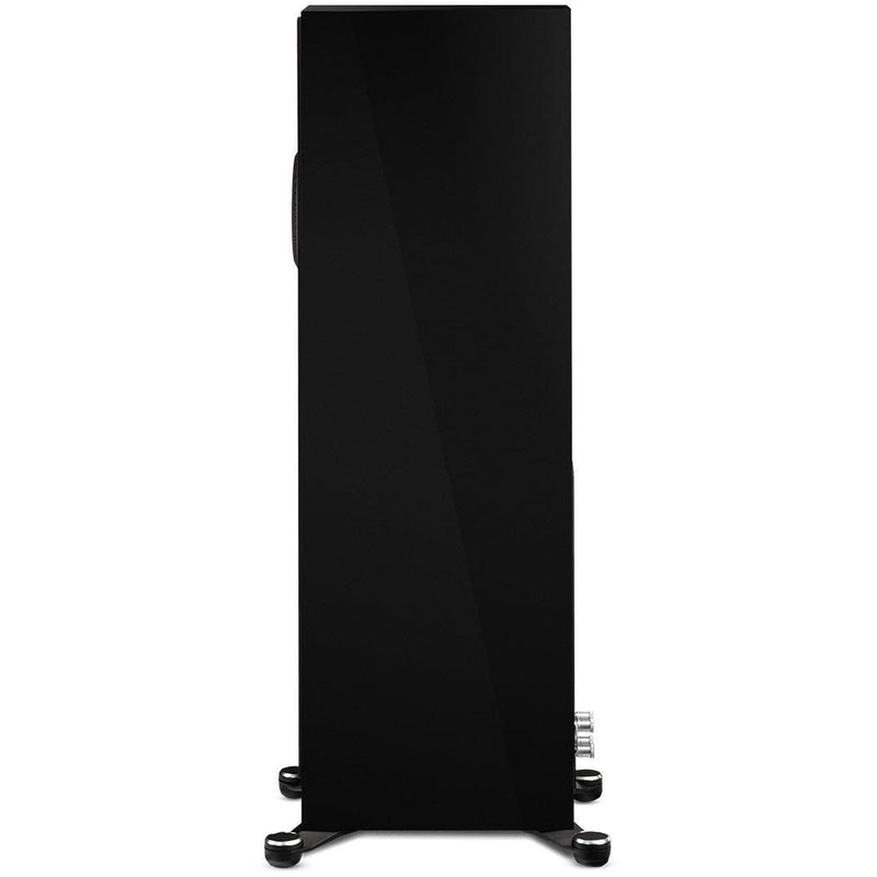 Paradigm Floorstanding Speaker 1240000051 IMAGE 6