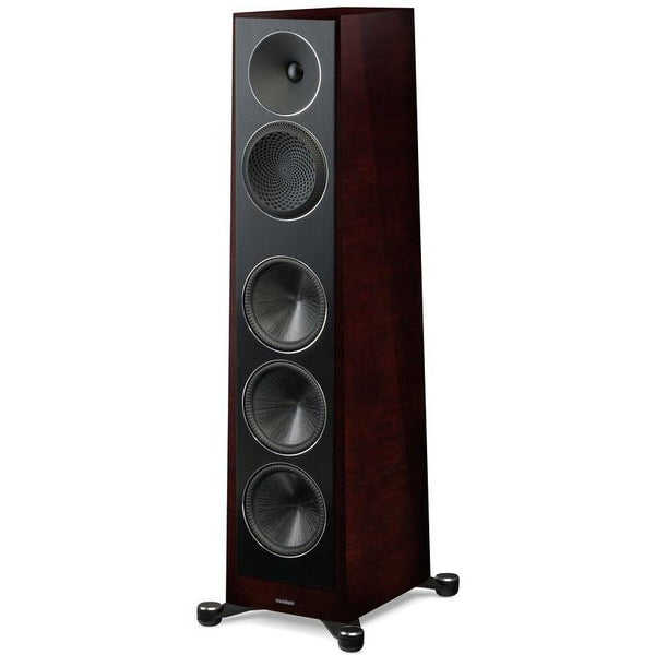 Paradigm Floorstanding Speaker 1240000043 IMAGE 1