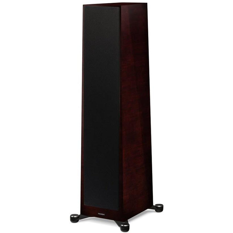 Paradigm Floorstanding Speaker 1240000043 IMAGE 2