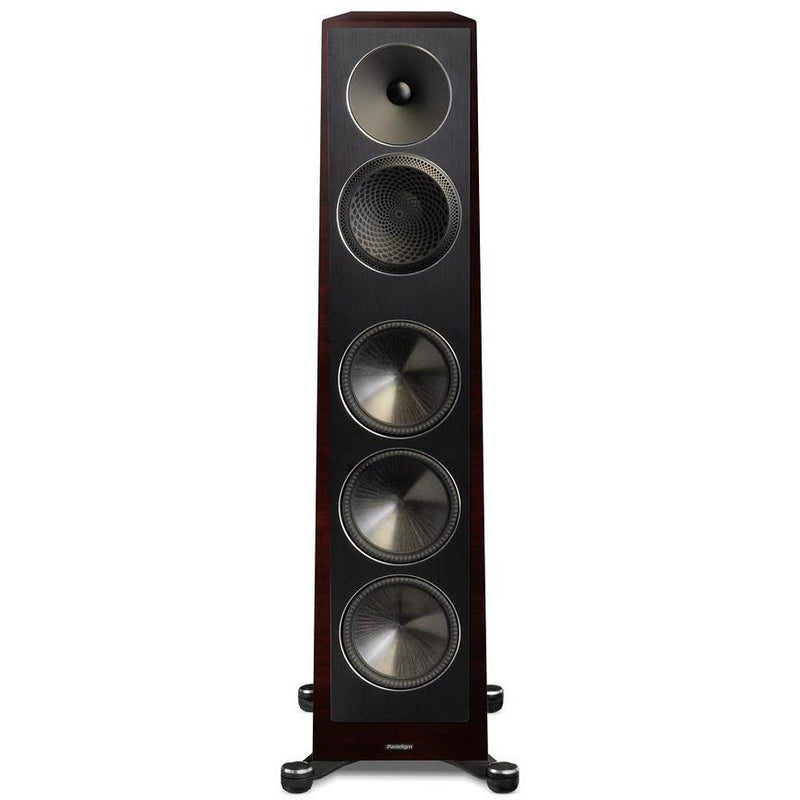 Paradigm Floorstanding Speaker 1240000043 IMAGE 3