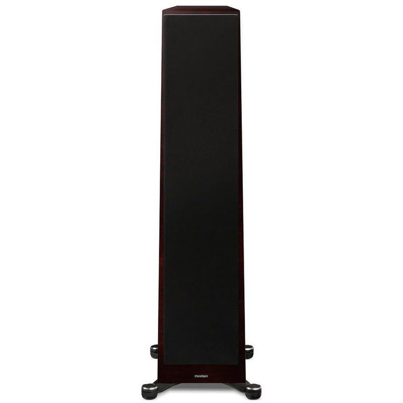Paradigm Floorstanding Speaker 1240000043 IMAGE 4