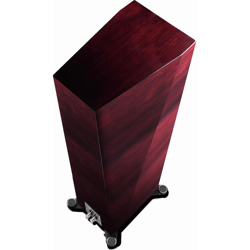 Paradigm Floorstanding Speaker 1240000043 IMAGE 5