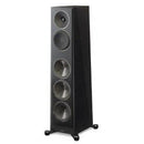 Paradigm Floorstanding Speaker 1240000044 IMAGE 1