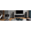 Paradigm Floorstanding Speaker 1240000044 IMAGE 3