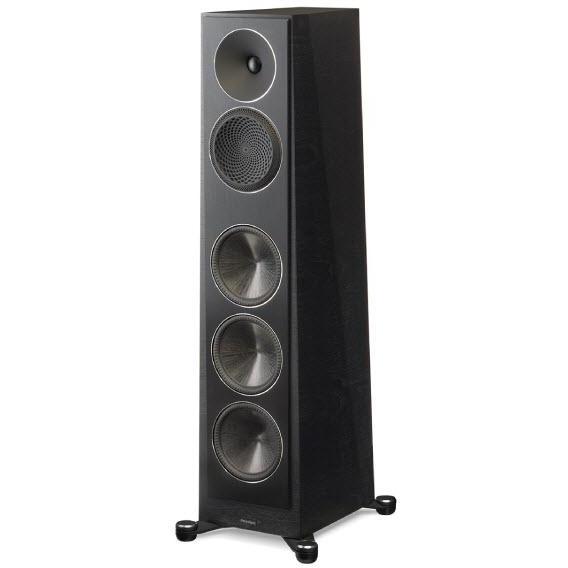 Paradigm Floorstanding Speaker 1240000041 IMAGE 1
