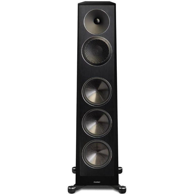 Paradigm Floorstanding Speaker 1240000041 IMAGE 2