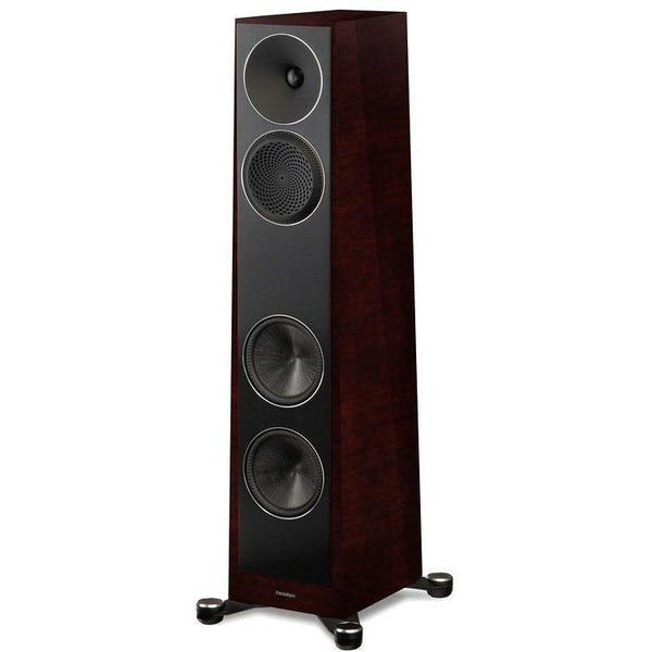 Paradigm Floorstanding Speaker 1240000033 IMAGE 1