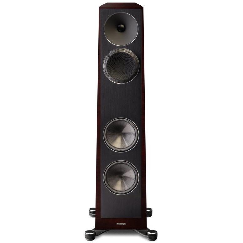 Paradigm Floorstanding Speaker 1240000033 IMAGE 2